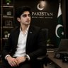 Hamza khatakh profil fotoğrafı