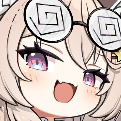 Komachi Panko 🎋🍭 Phase Connect's profile picture