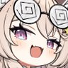 Komachi Panko 🎋🍭 Phase Connect's profile picture