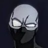 Profilbild von aiueoガキニキ