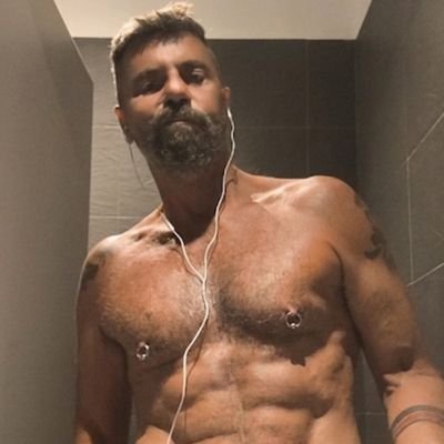 AleTedescoXXX's profile picture