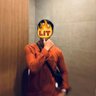 Profilbild von ℍ𝕊𝔸𝕪🐼