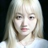 aria's profile picture