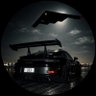 333's profile picture