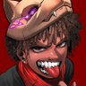The Príncipe Shinobi 🦇🇩🇴 profil fotoğrafı