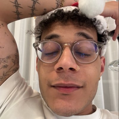 Fábio's profile picture