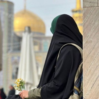 karimiyaldaa's profile picture