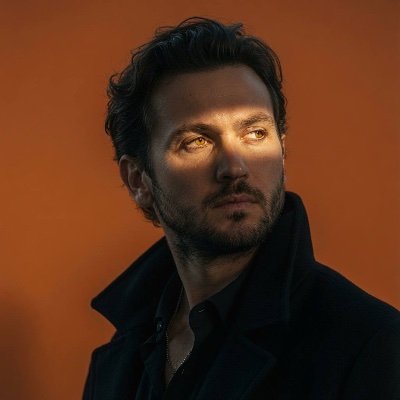 Somthinqx's profile picture