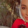 علا الصفار profil fotoğrafı