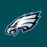 Profilbild von Bazooka Joe