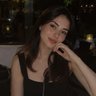 Merve 的头像