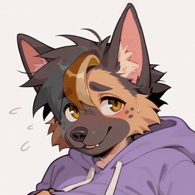 Karkiwik's profile picture