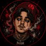 Xylo's profile picture