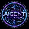 aigentic's profile picture