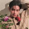 you ain’t kim taehyung’s husband profil fotoğrafı