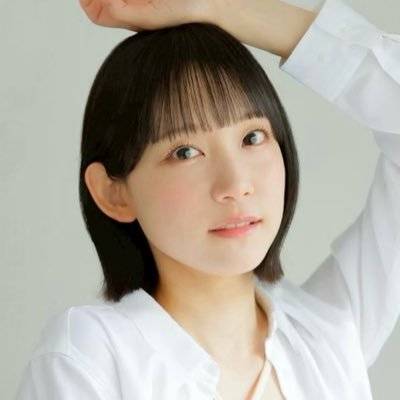 吉宮るり's profile picture