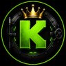 Profilbild von Kick Vault⛓️