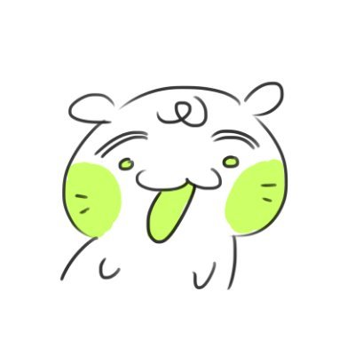 ͡ᵔ ﹏ ͡ᵔ's profile picture