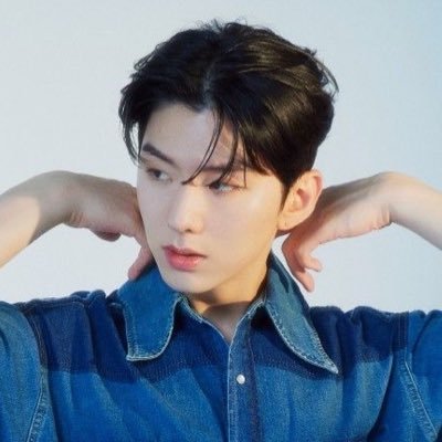 HEONHIVE's profile picture