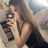 Profilbild von ♡Liv