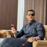 خبير علاقات اجتماعية's profile picture