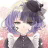 Фото профиля つみき。