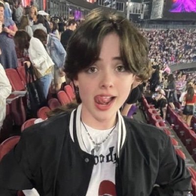 mhuo68d's profile picture