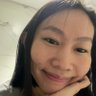 Profilbild von itsmeCaren ...