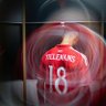 18% profil fotoğrafı