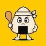 おにぎりくん's profile picture