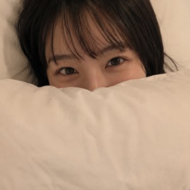 心's profile picture