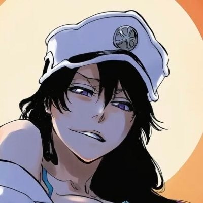 Retro_Bleach1's profile picture