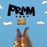 PramFest profil fotoğrafı