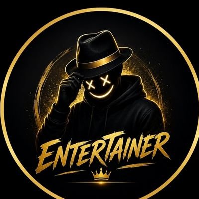Entertainiii's profile picture