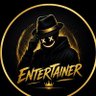 Entertainer ๐'s profile picture