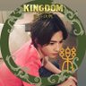 🦔ナオღ🦔's profile picture