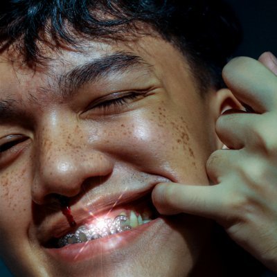ricardow_cn's profile picture