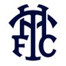 Profilbild von THFC