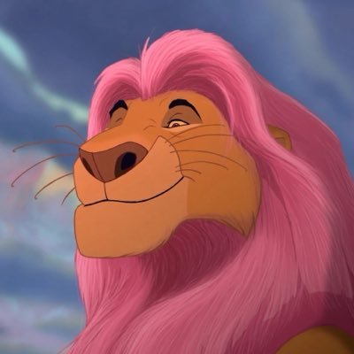 BIGFATPUSSI's profile picture