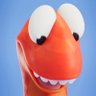Profilbild von George2025