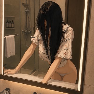 M_mintt8's profile picture