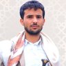 علي الخطيب 5 profil fotoğrafı