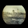 ذي يزن الحارثي profil fotoğrafı