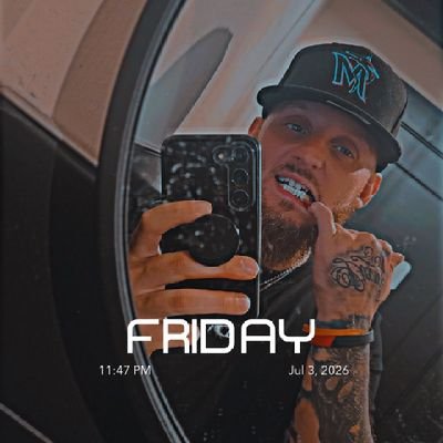 7860713d9da64d8's profile picture
