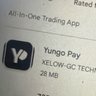 YunGoFX's profile picture