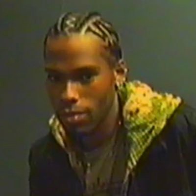 moses_xaxa's profile picture