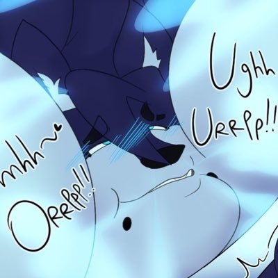 LOCK's profile picture