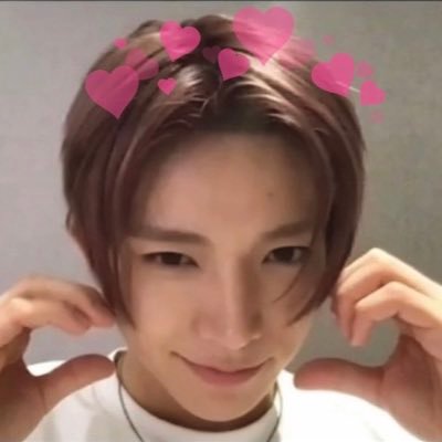 hamqw_'s profile picture
