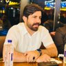 Profilbild von AdvGhulam nabi Gondal