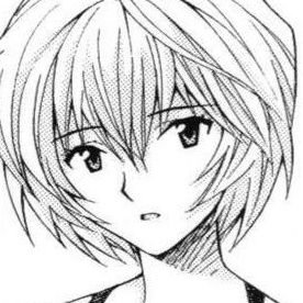 kyoupilled's profile picture